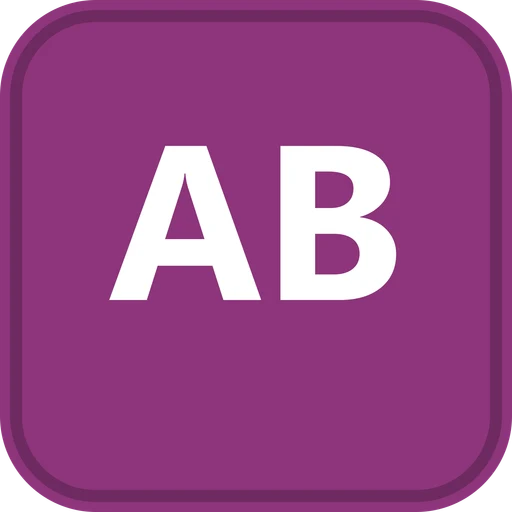 ABC British Academy logo