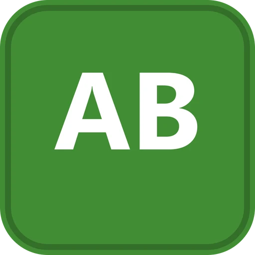Abc Private School logo