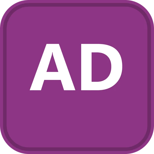 Abu Dhabi Indian School logo