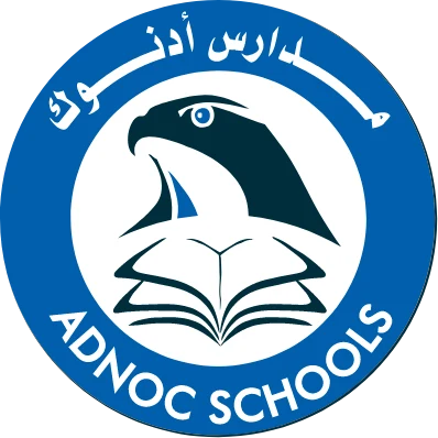 Adnoc Schools - Ghayathi logo