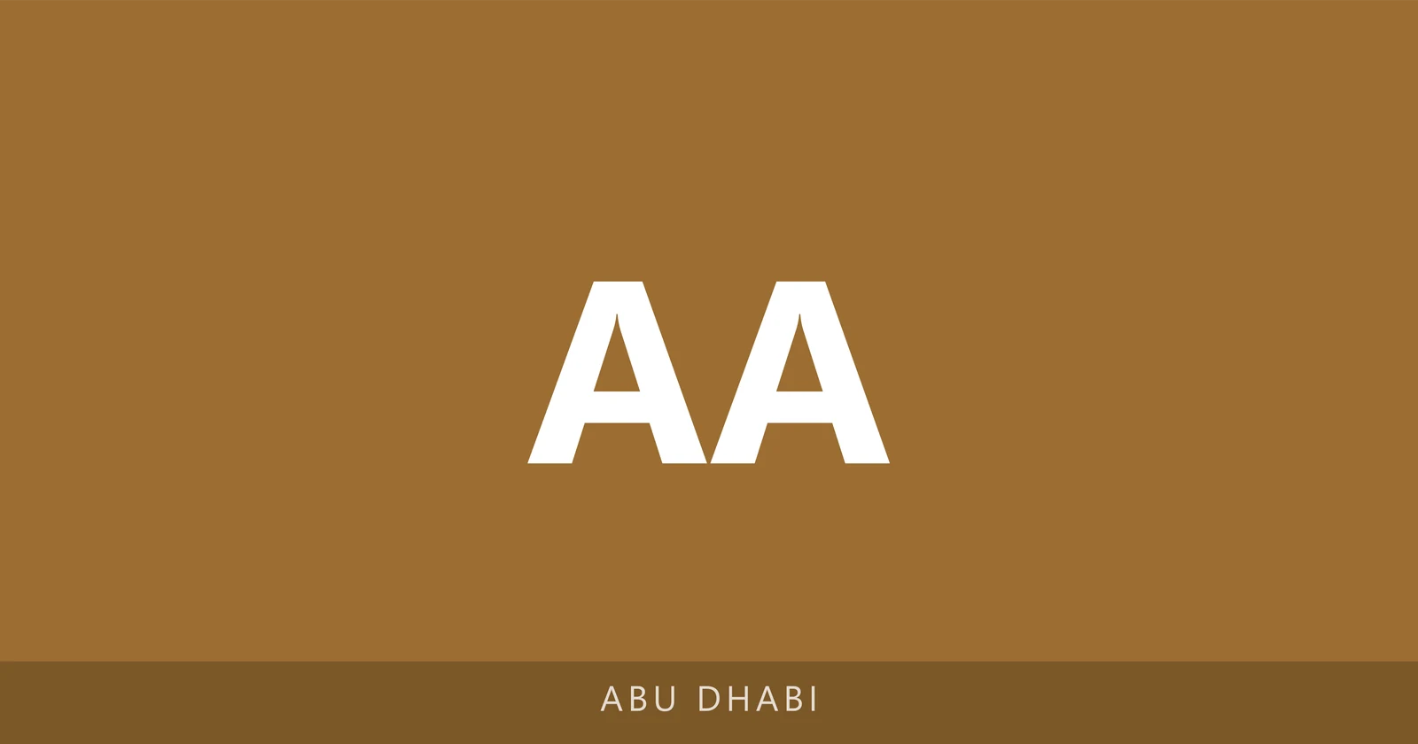Ain Al Fayedha