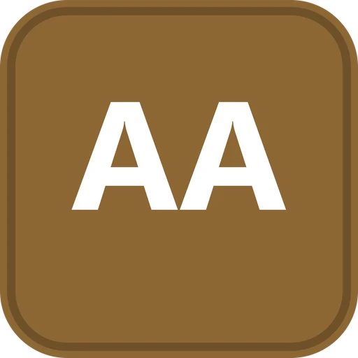 Ain Al Fayedha logo