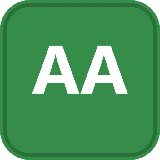 Ain Al Khaleej Private School logo