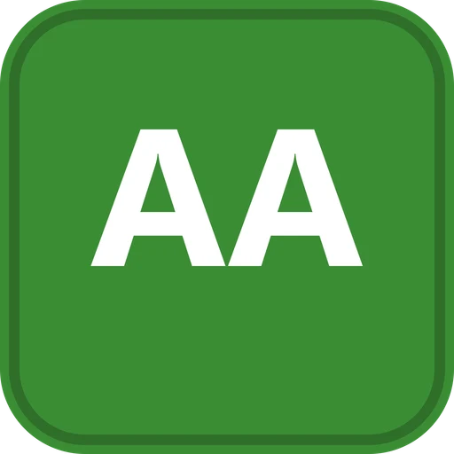 Ajyal American Academy - L.L.C - S.P.C logo