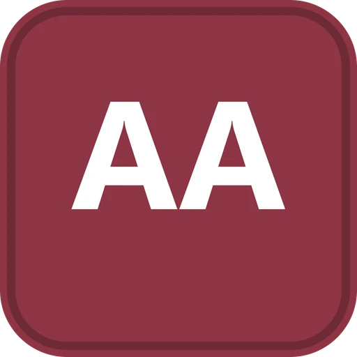 Ajyal International School Al Falah logo