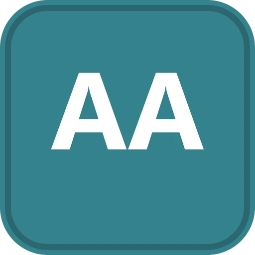 Al Adab Iranian Private School for Boys and Girls logo