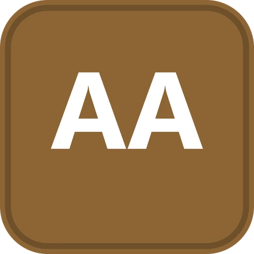 Al Adhwa Private School logo