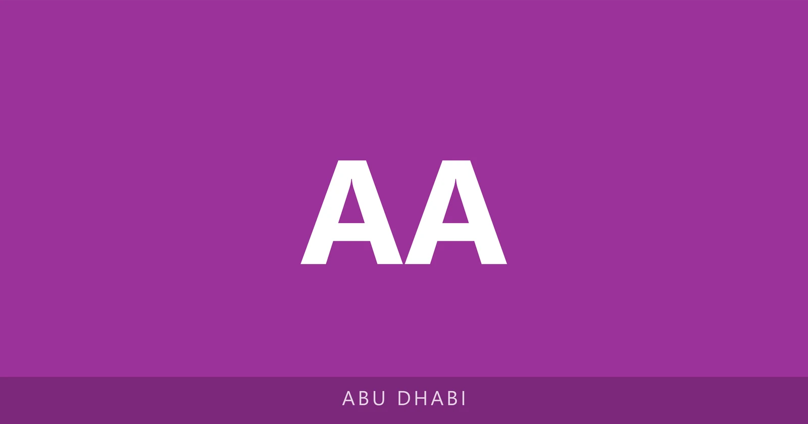 Al Ahd School