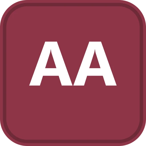AL Ahliah Charity Pvt. School - Branch 2 logo