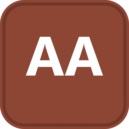 Al Ahliah Charity Pvt. School For Boys – BR4 logo