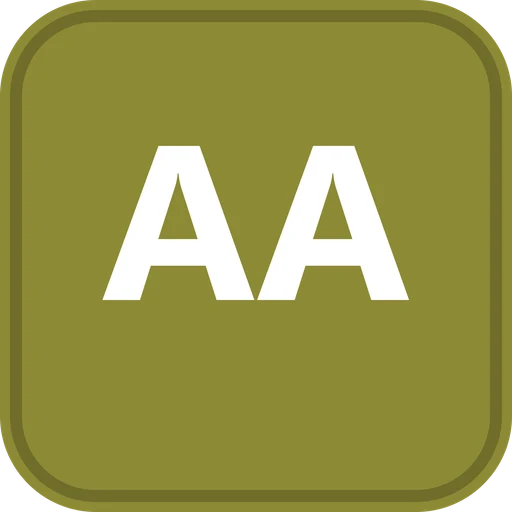 Al Ahliah Charity Pvt. School For Girls – BR3 logo