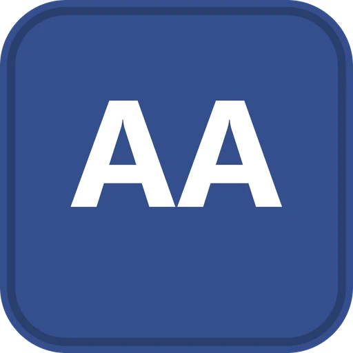 AL Ahliah Charity Pvt. School logo