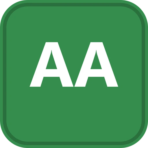 Al Ahliah Pvt. Schools LLC.BR1 logo