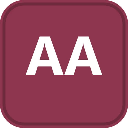 Al Ahliah Pvt. Schools LLC. logo