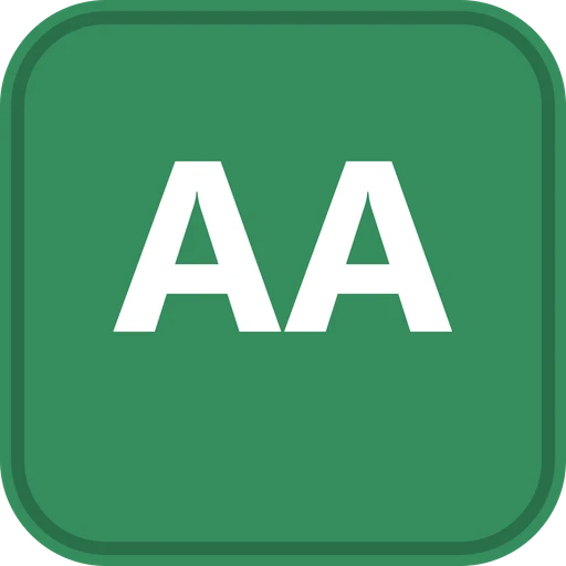 Al Ain British Academy logo