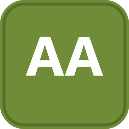 Al Ain English Speaking School logo