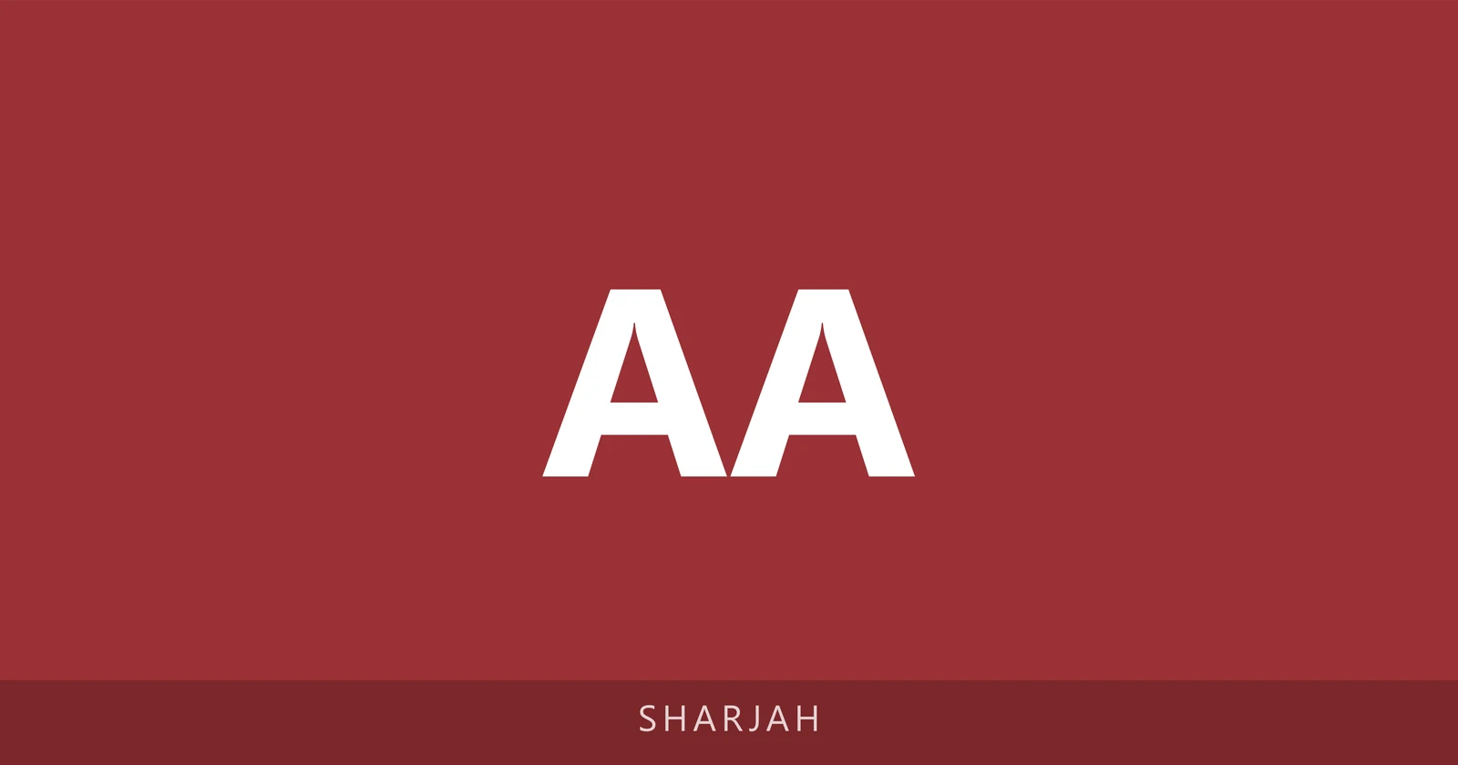 Al Amal School For The Deaf - Branch 1