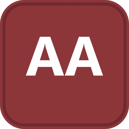Al Amal School For The Deaf - Branch 1 logo