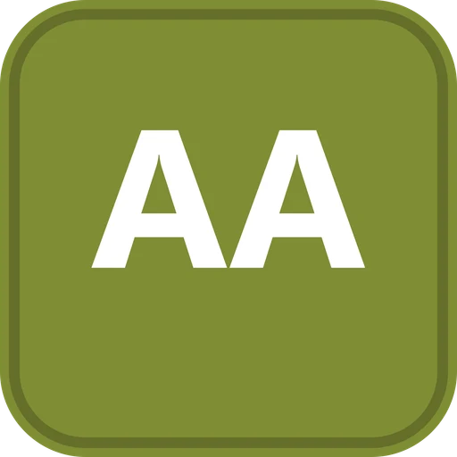 Al Amal School For The Deaf logo
