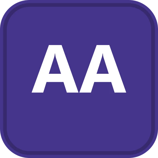 Al Amana Private School logo