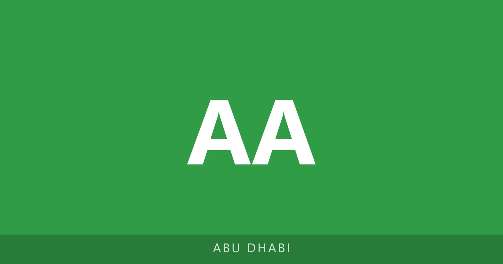 Al Andalus Private Academy
