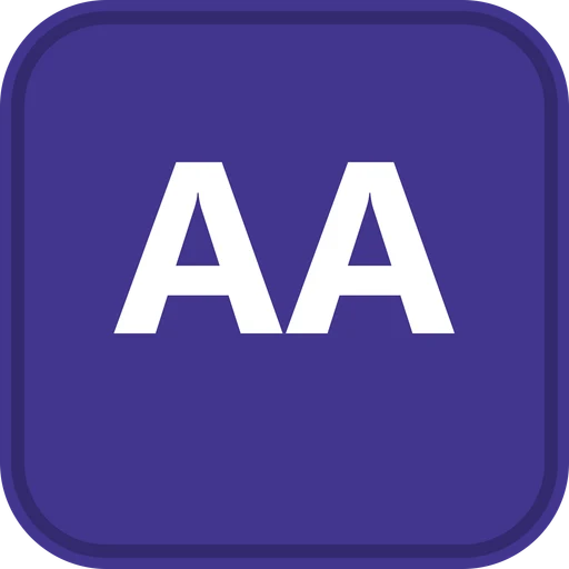 AL ANSAR NATIONAL PVT SCHOOL logo
