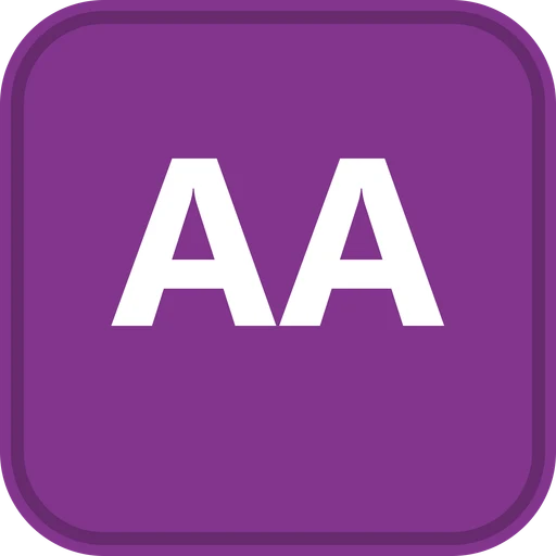 Al Aqsa Private School logo