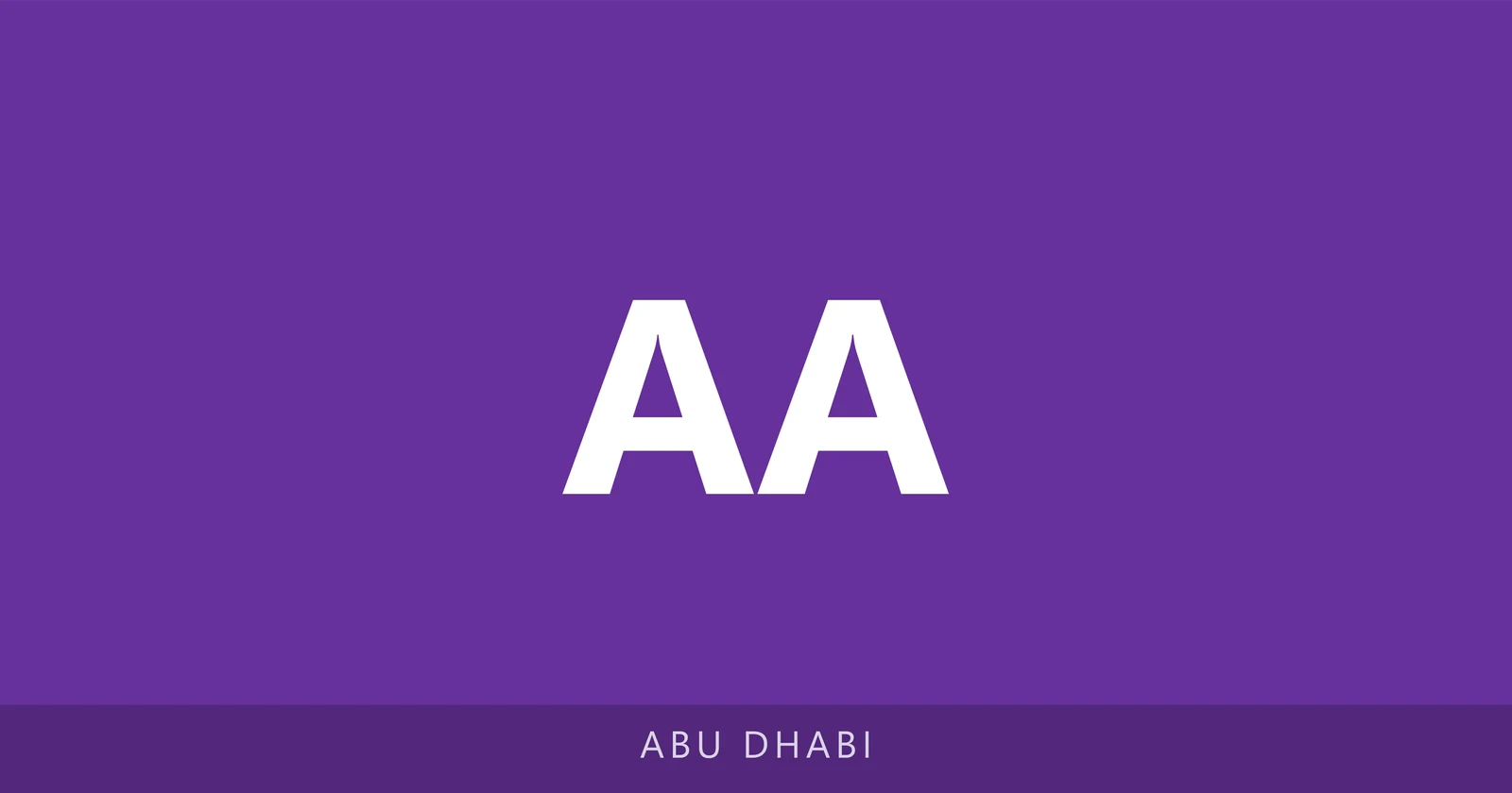 Al Azm School