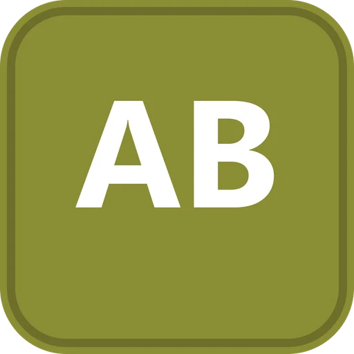 Al Basaier Pvt. School logo