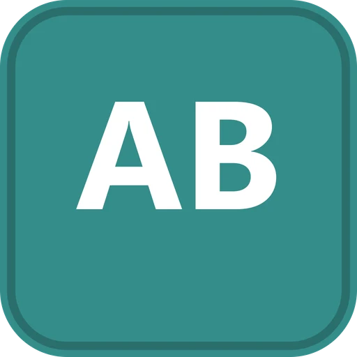 Al Basma British School logo