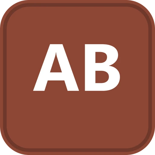 Al Bayan Pvt.School logo