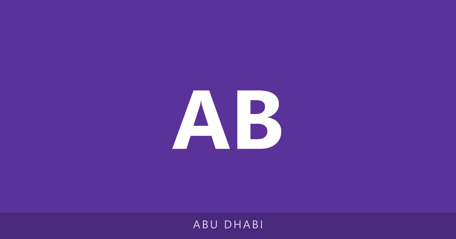 Al Bayan School