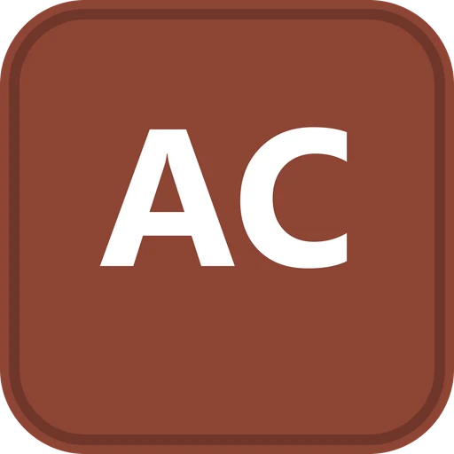 Al Choueifat Int. School logo