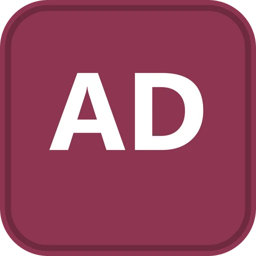 Al Dar Private School logo