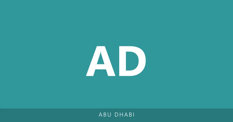 Al Dhafra Private Academy campus