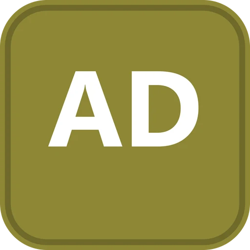 Al Dhafra Private School, Al Ain logo
