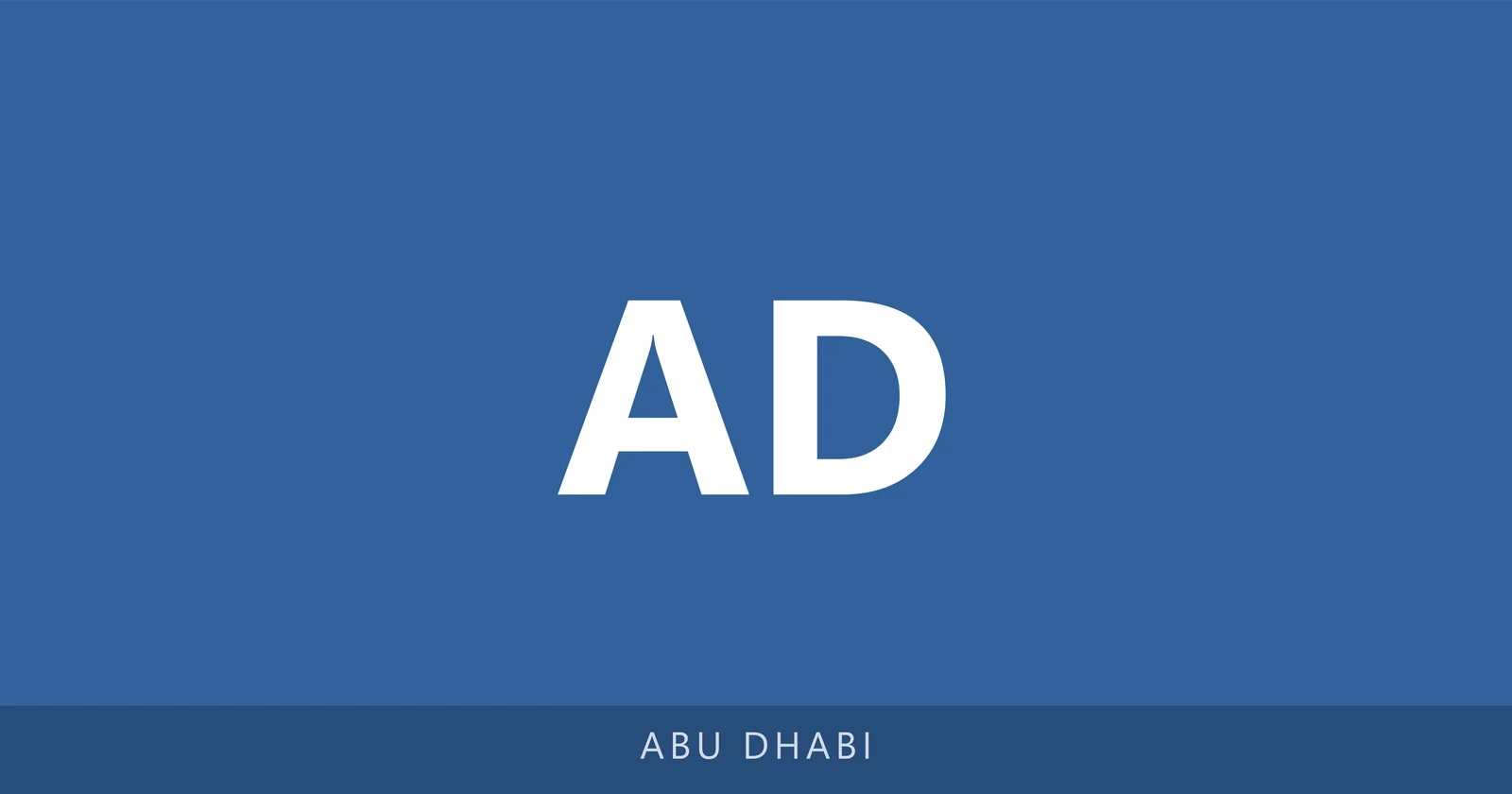 Al Dhaher