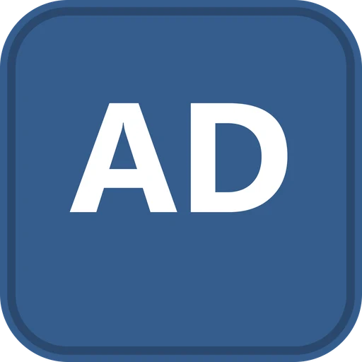 Al Dhaher logo