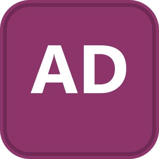 Al Dhaid Pvt. School logo