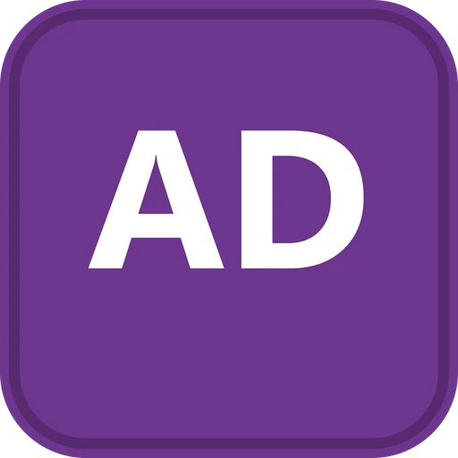 AL DURRAH INTERNATIONAL SCHOOL LLC logo