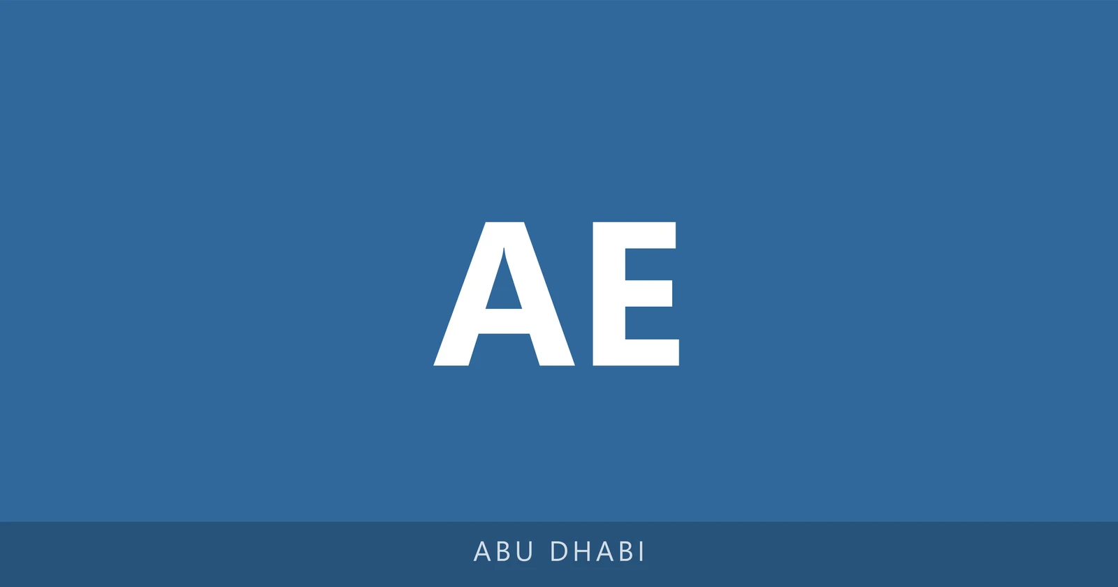 Al Ekhlass Private School