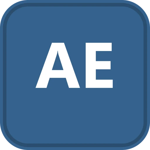 Al Ekhlass Private School logo