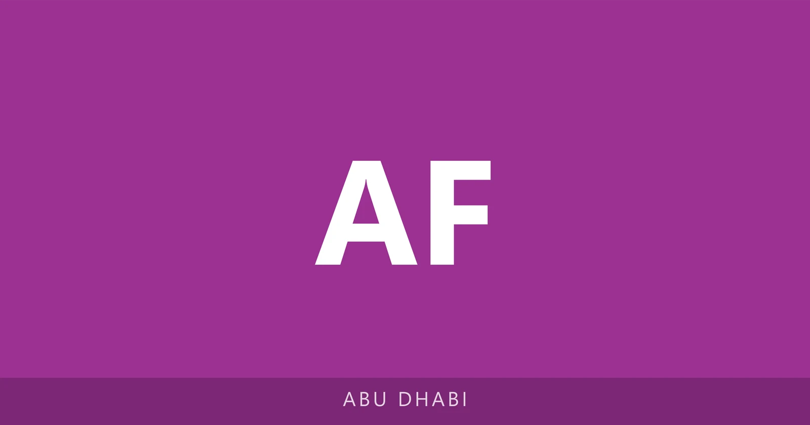 Al Falah Academy - Al Jimi - Al Ain