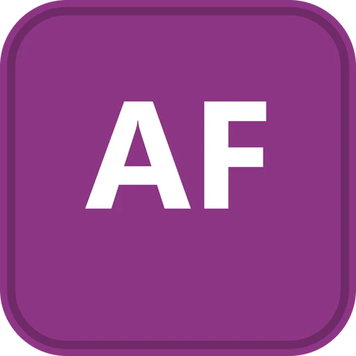Al Falah Academy - Al Jimi - Al Ain logo
