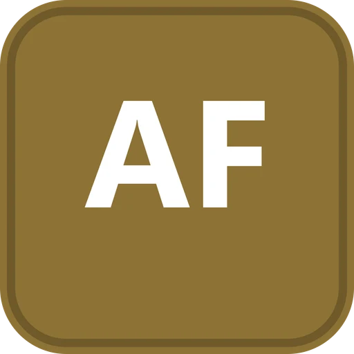 Al Falah Academy - Al Khibeesi - Al Ain logo