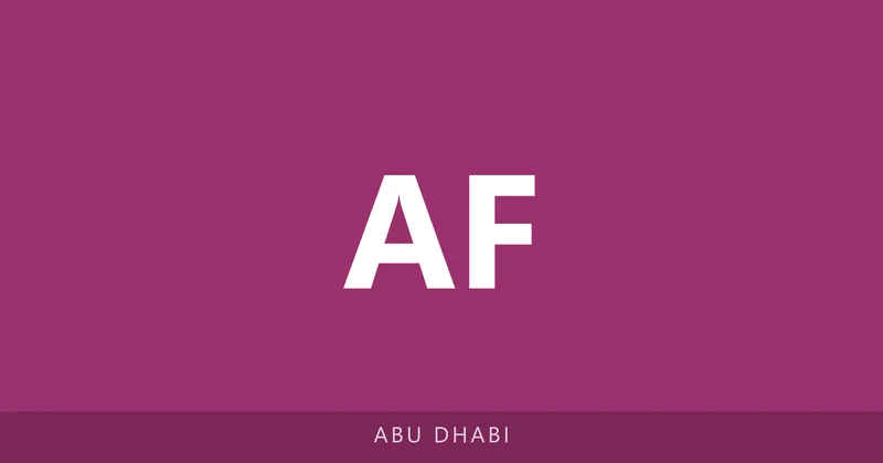 Al Falah Academy - Mbz campus