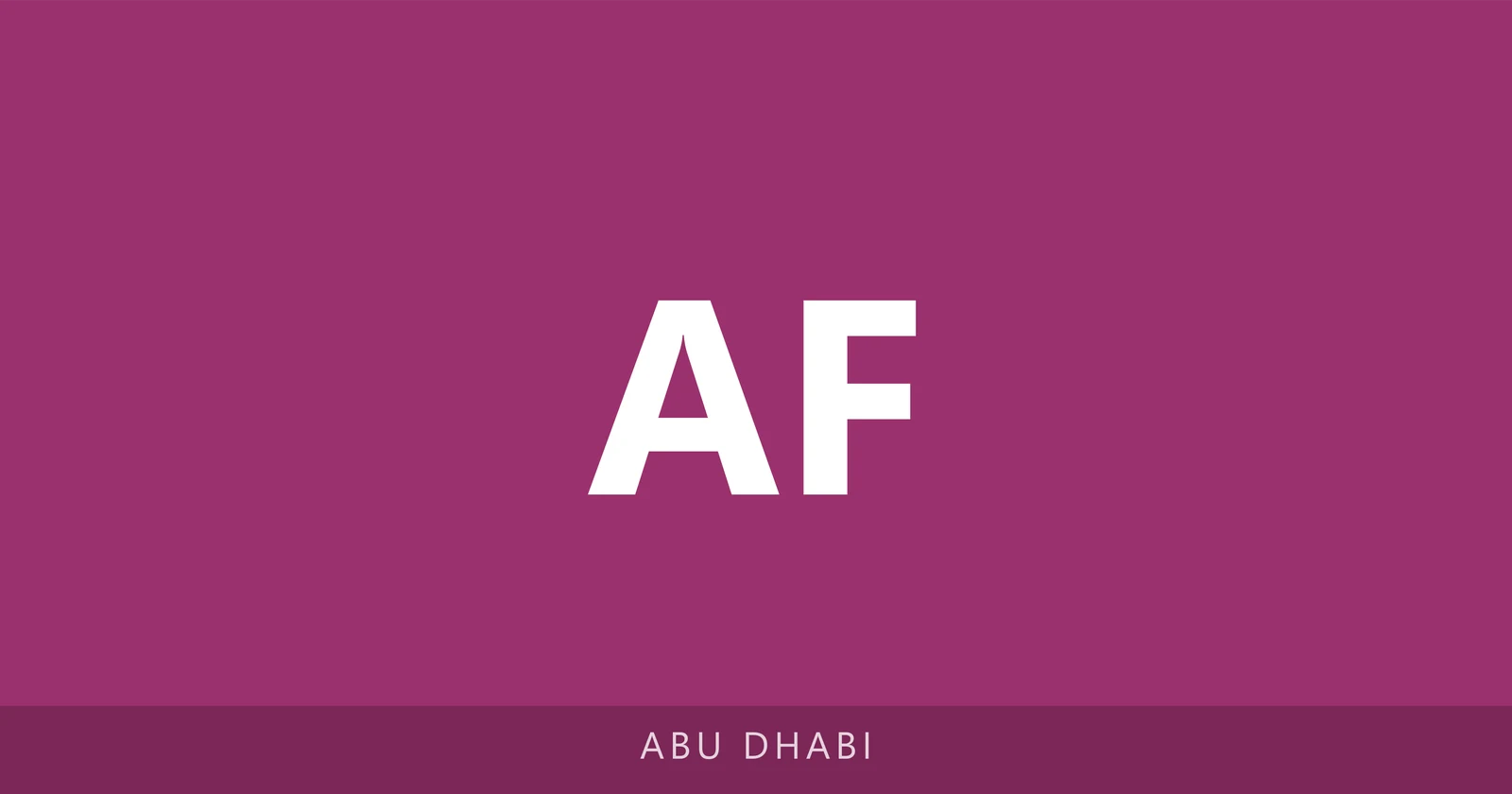 Al Falah Academy - Mbz