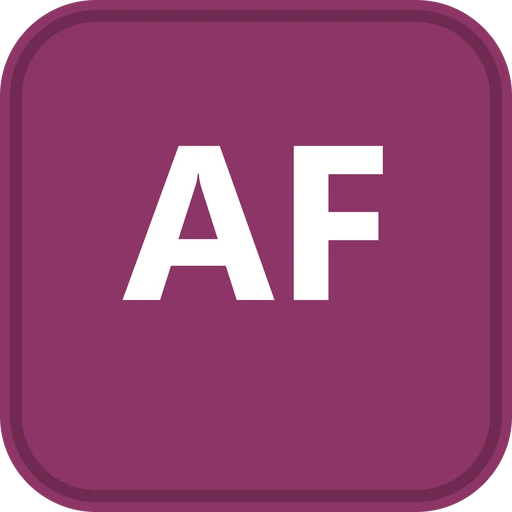 Al Falah Academy - Mbz logo