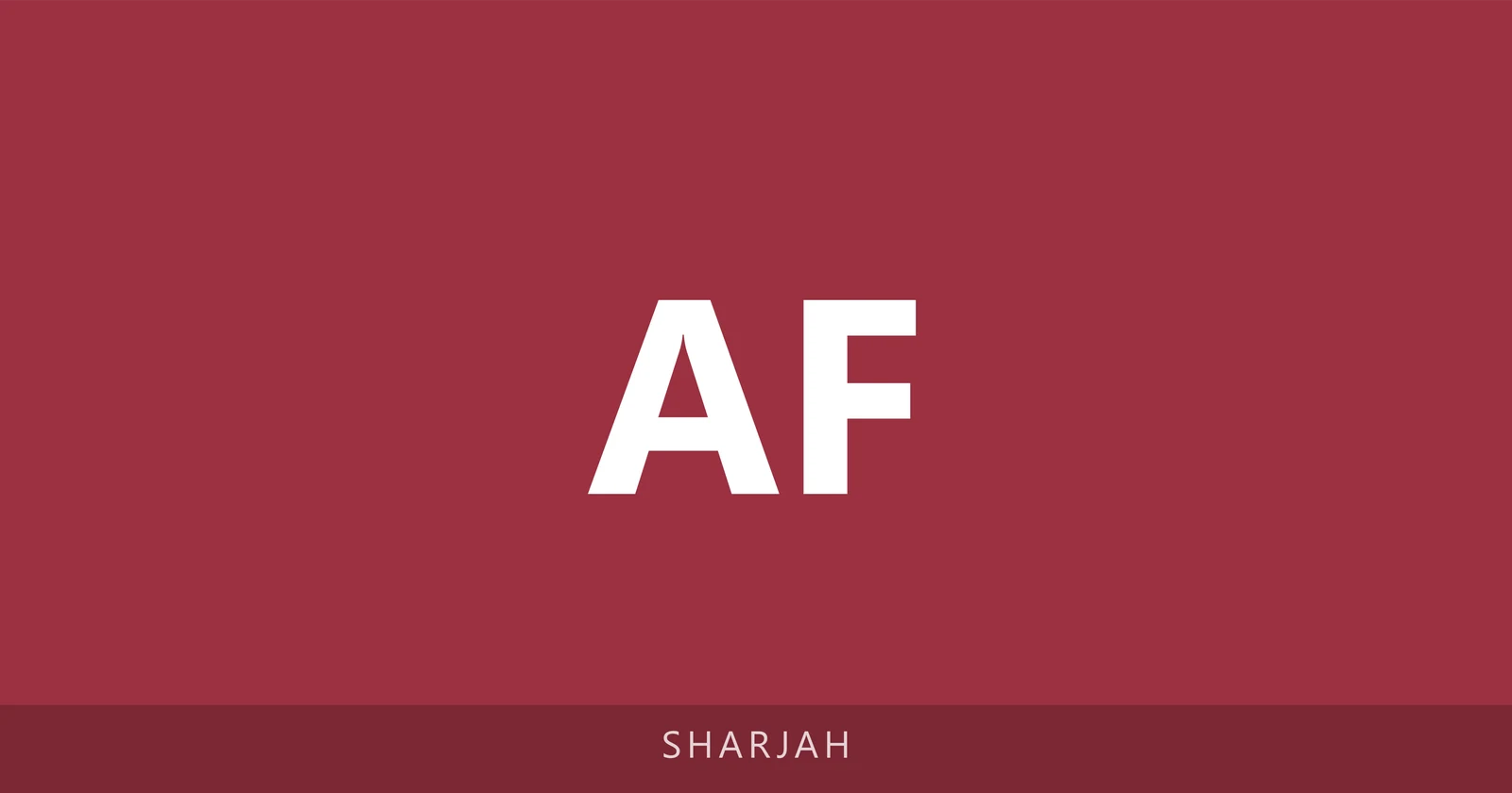 Al Falah Private School