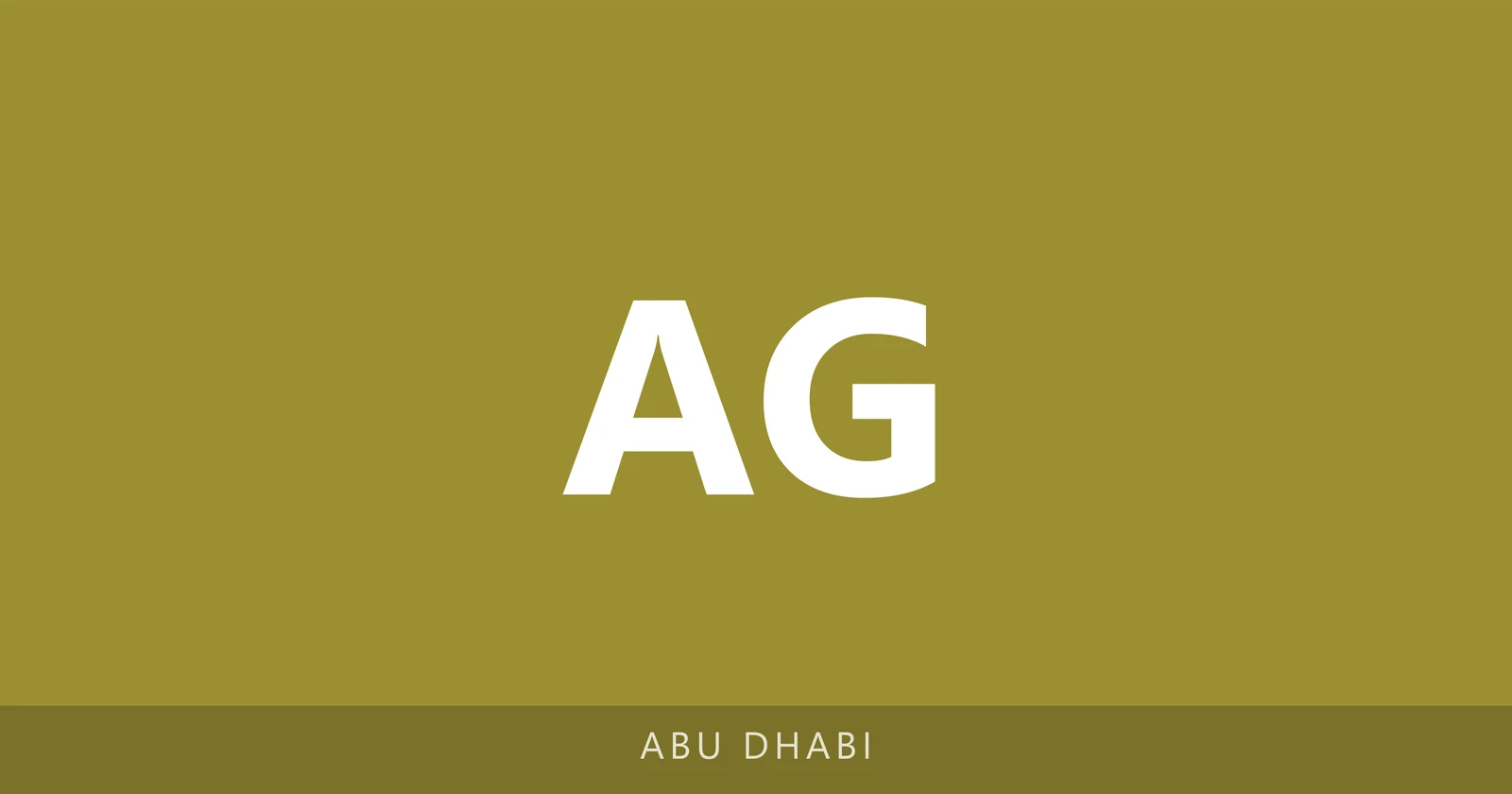 Al Ghad School